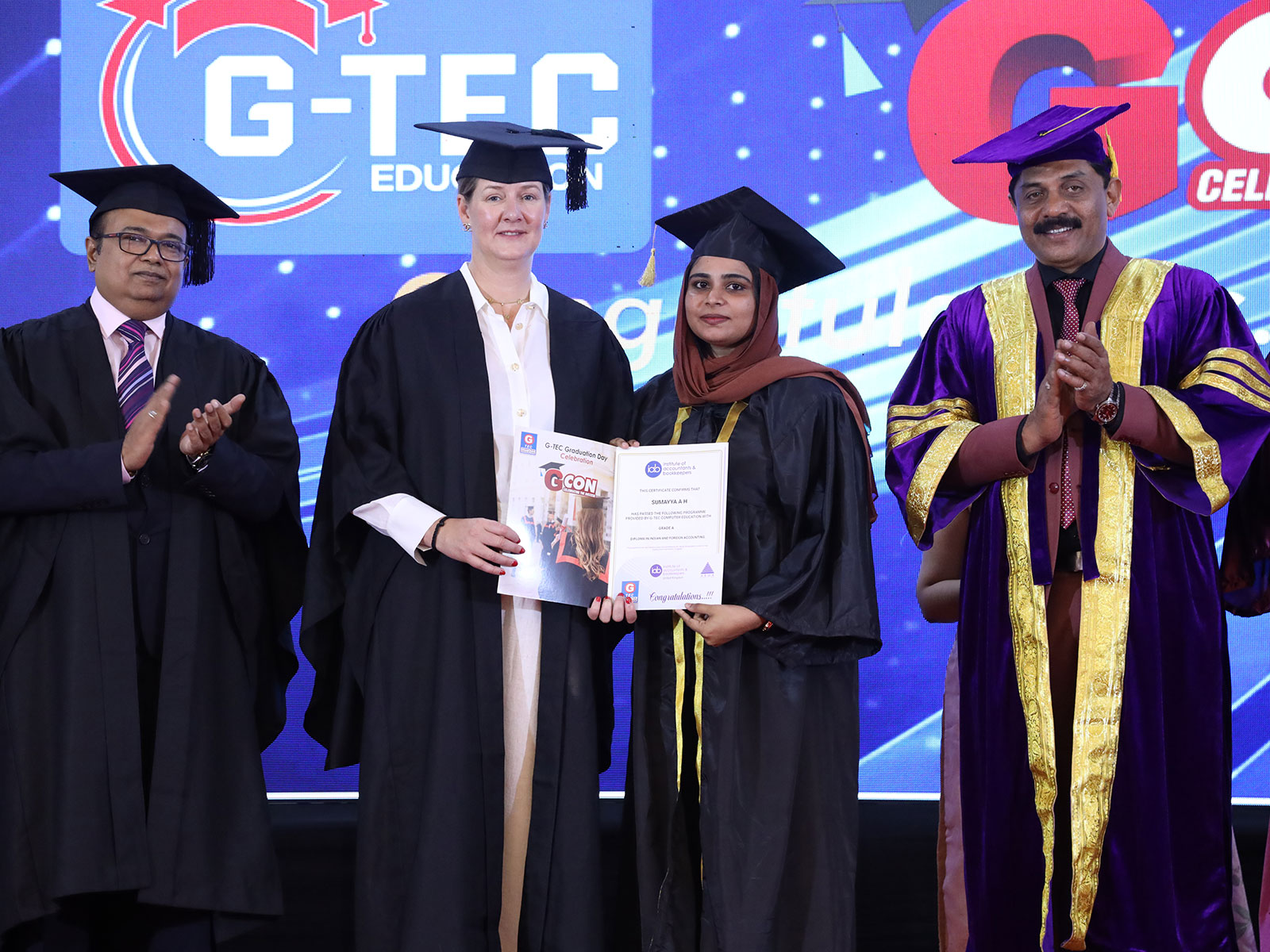 bw-project-thumbnail-01