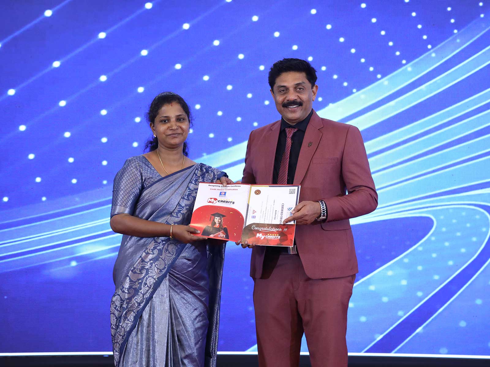 gtec education aluva