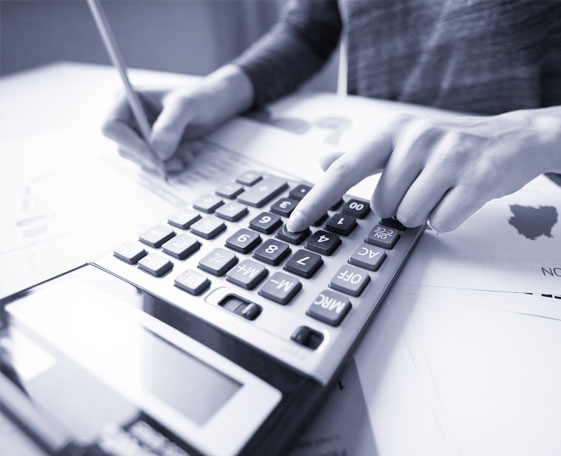 ACCOUNTING COURSES