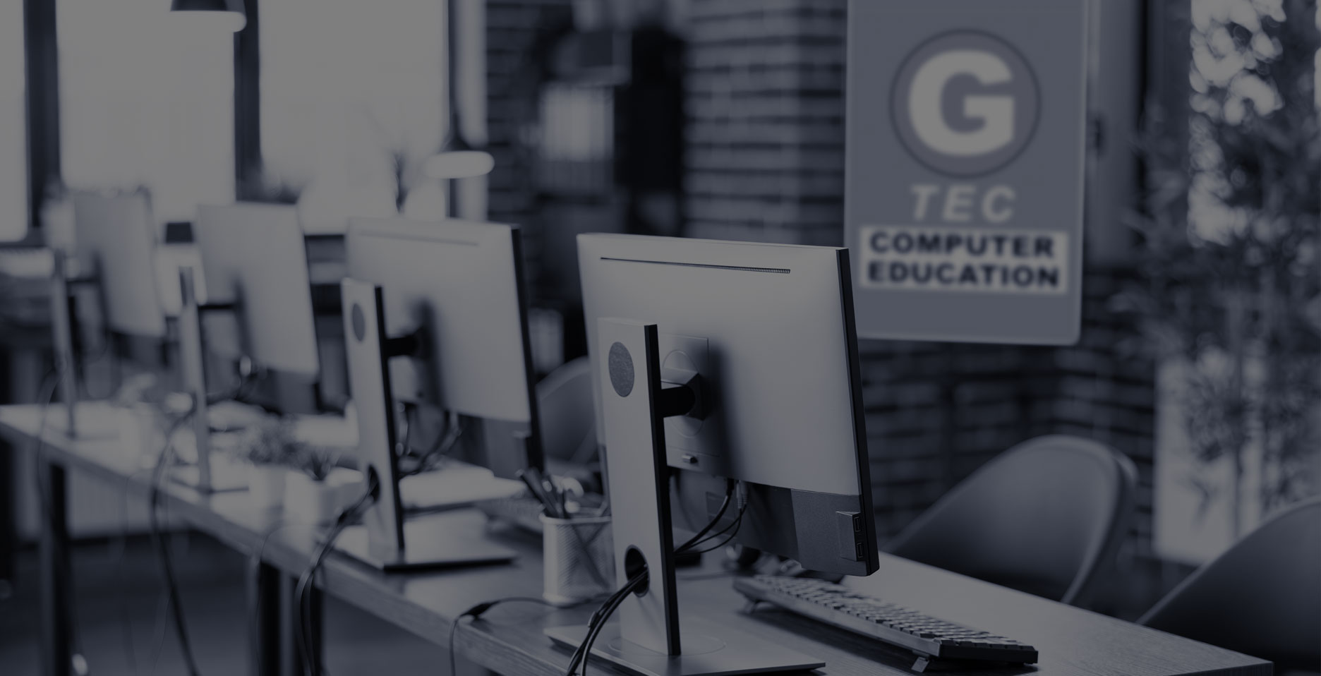 bw-hero-slider-1-img-1