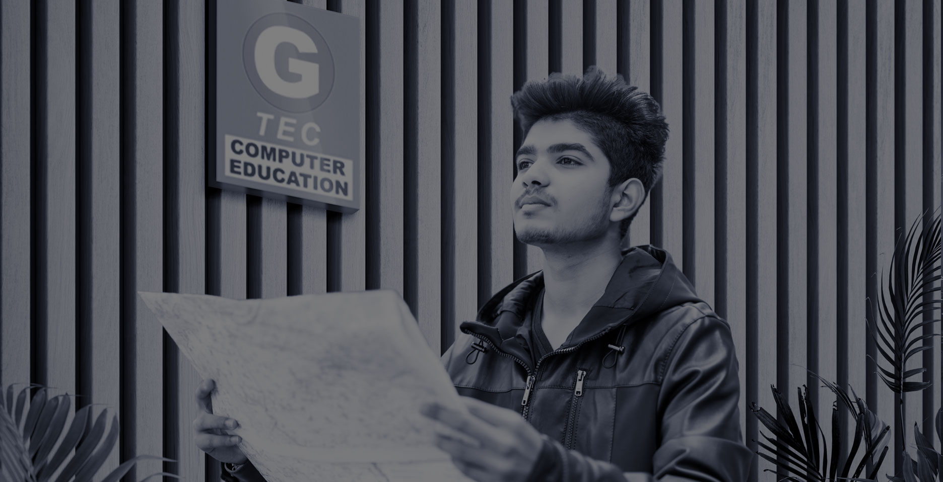 bw-hero-slider-1-img-1