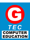 gtec computer education aluva