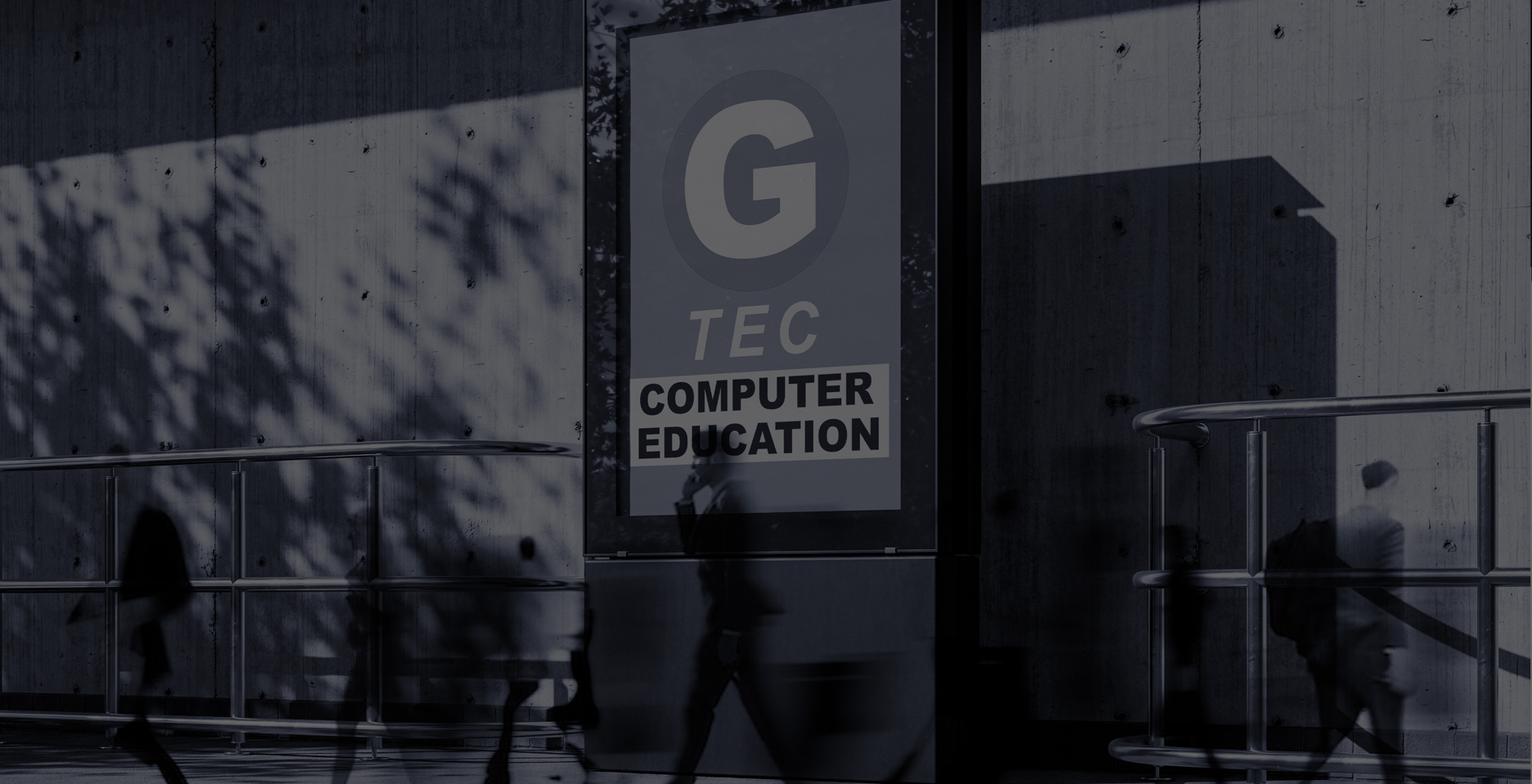 bw-hero-slider-1-img-1