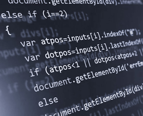 Envato Web Design